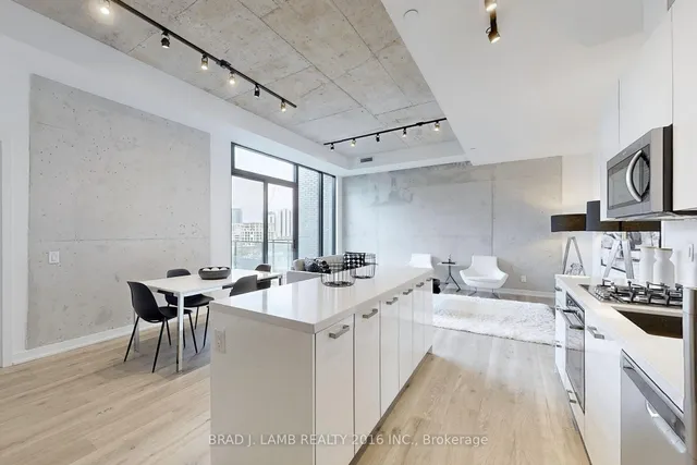 Additional image 10 of 55 Ontario St Unit 321