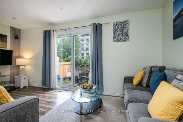 Additional image 12 of 634 Strasburg Rd Unit 3