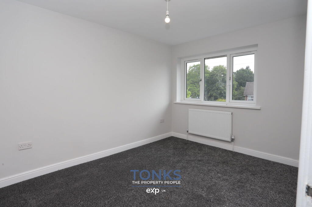 Additional image 12 of Glenmore Drive, Birmingham, B38 8YR