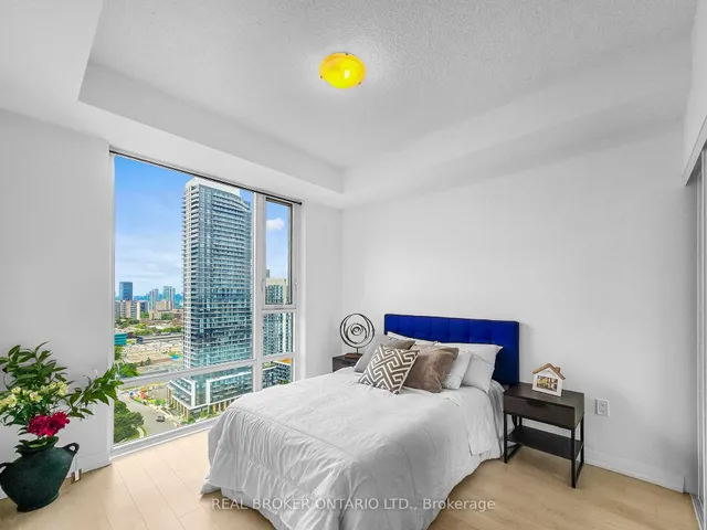 Additional image 8 of 55 Ann O'reilly Rd Unit 2210