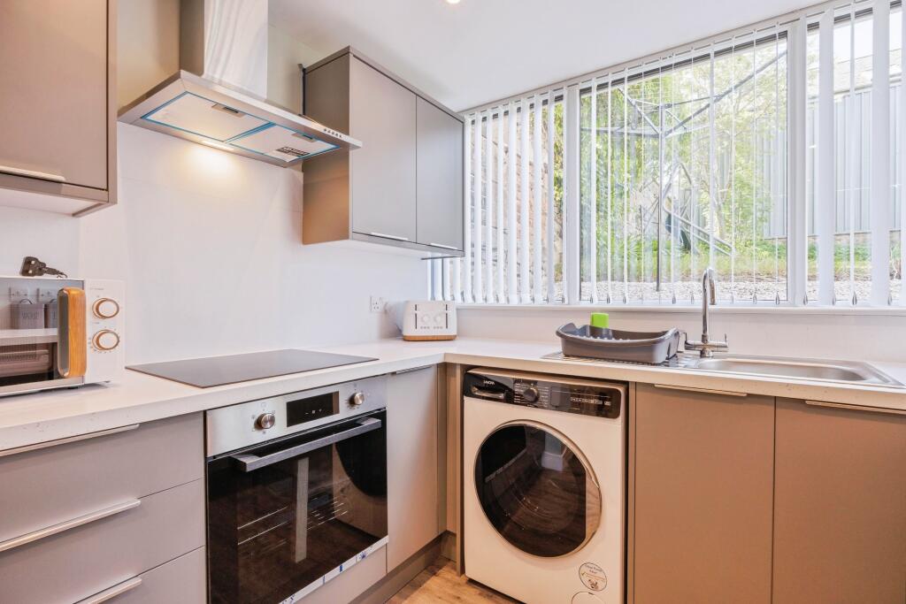 Additional image 16 of Auchmill Road, Aberdeen, AB21