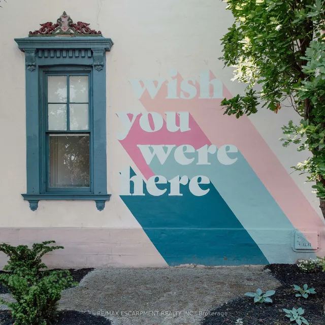 Additional image 8 of 227 Park St