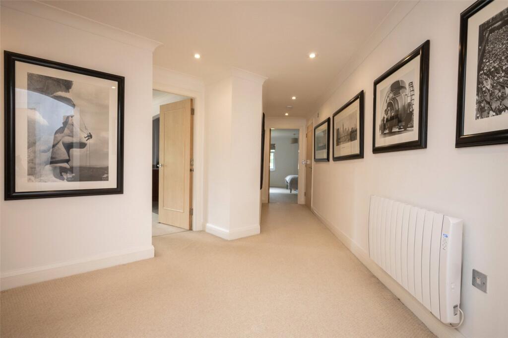 Additional image 6 of Wake Green Road, Moseley, Birmingham, B13