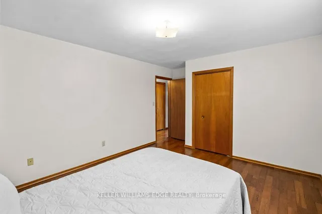 Additional image 15 of 16 Evelyn St