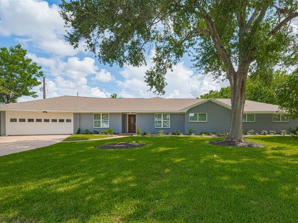 4414 Lemac Dr, Houston, TX 77096