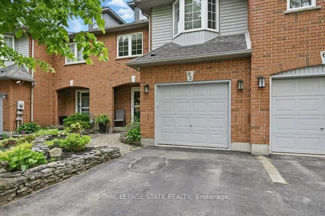 Additional image 3 of 62 Valridge Dr