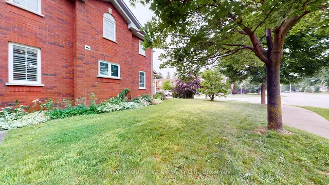 Additional image 5 of 2 Dawson Cres