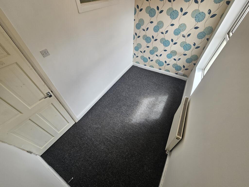 Additional image 11 of Leonard Road, BIRMINGHAM