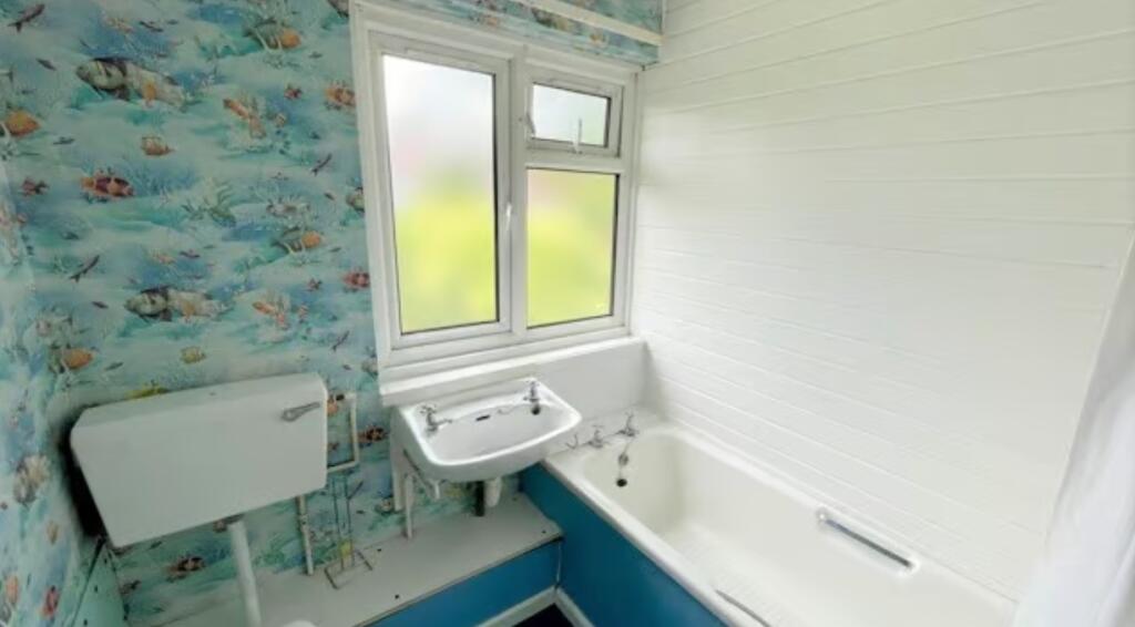 Additional image 12 of Unett Street, Birmingham, B19