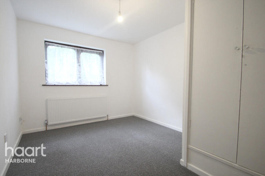 Additional image 9 of Birmingham B32 3