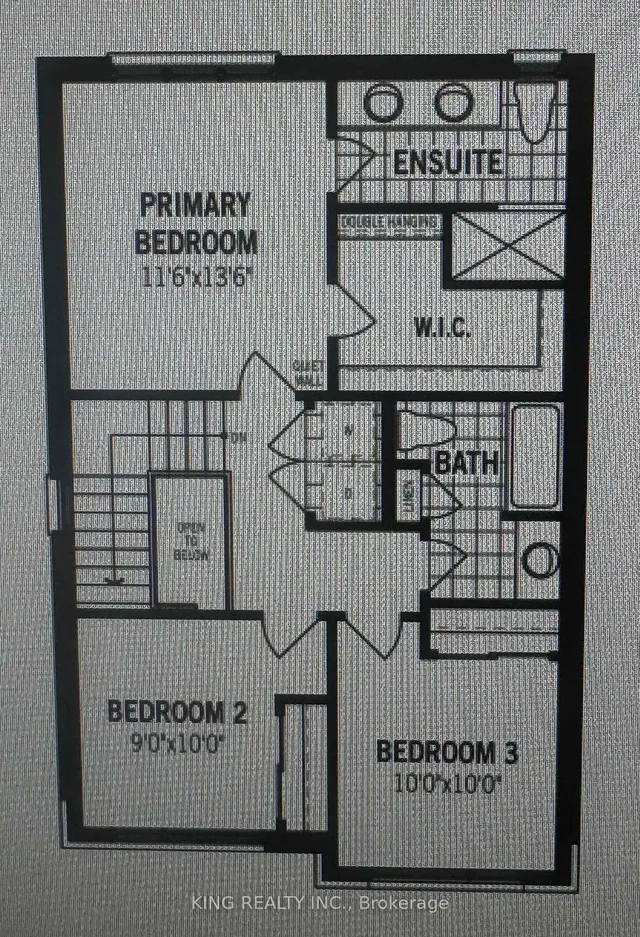 Additional image 25 of 18 Routley St