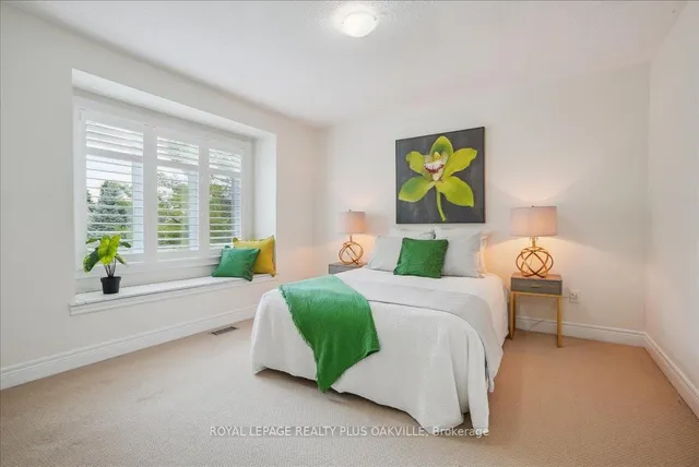 Additional image 31 of 11365 Taylor Crt