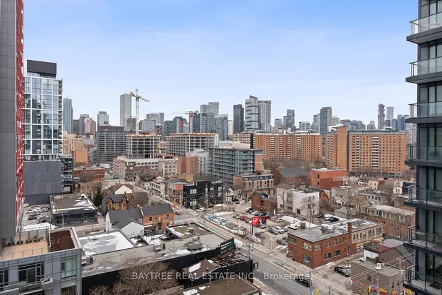 Additional image 22 of 50 Power St Unit 1215