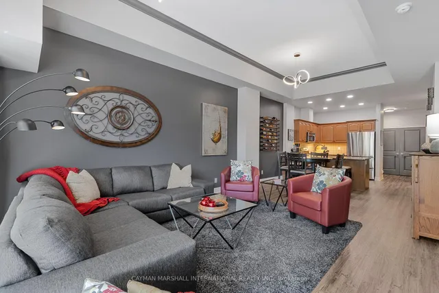 房产图片 8 - 360 Pearl St 单元 201