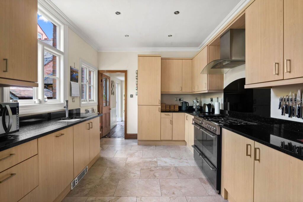 Additional image 6 of Livingstone Road, Kings Heath