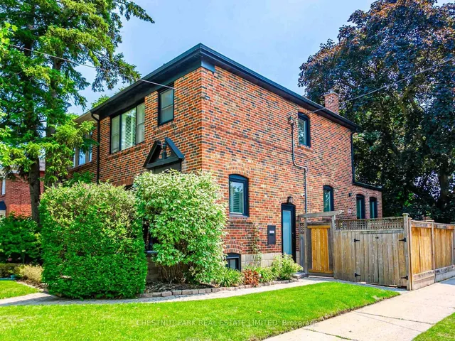 Additional image 34 of 117 Glenvale Blvd