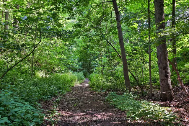 Additional image 50 of 148 Scarboro Cres