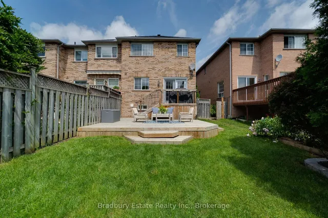 Additional image 43 of 5186 Thornburn Dr