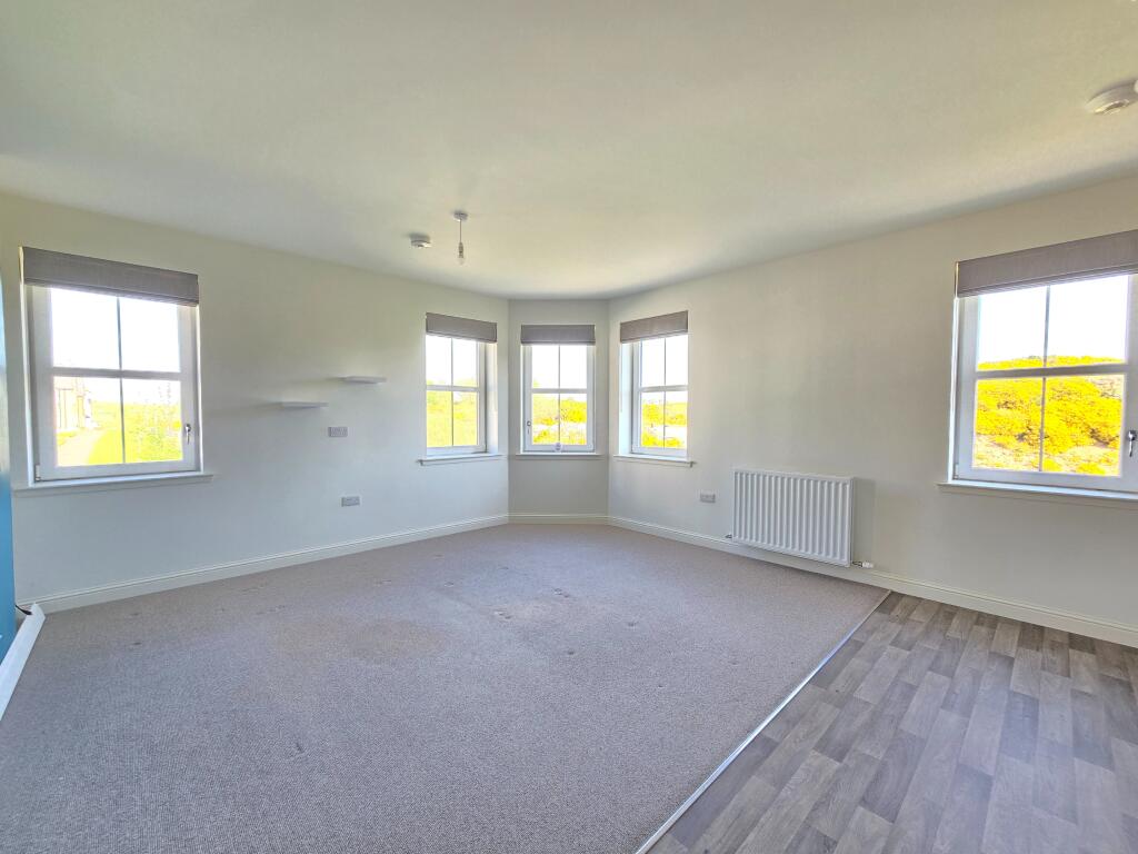 Additional image 14 of Perwinnes Crescent, Bridge of Don, Aberdeen, AB23