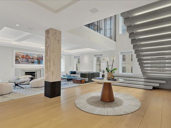 730 Park Ave, New York, NY 