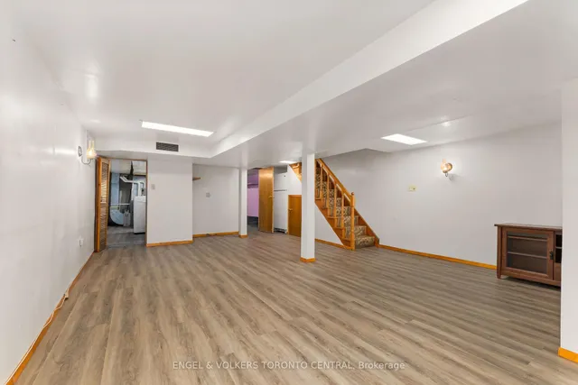 Additional image 22 of 8 Brookfield St