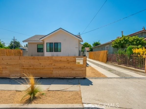 2672 Newell St, Los Angeles, CA 90039
