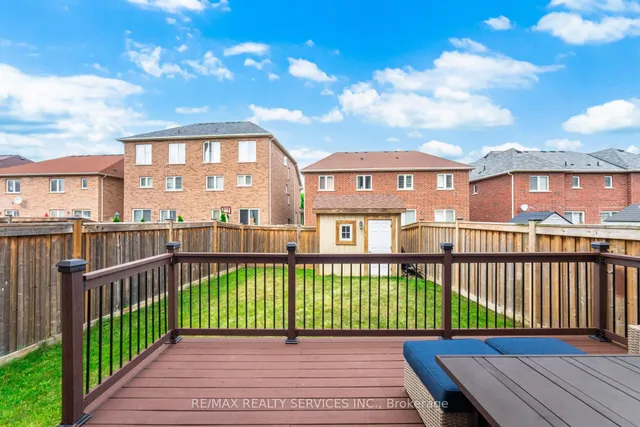 Additional image 42 of 170 Sussexvale Dr