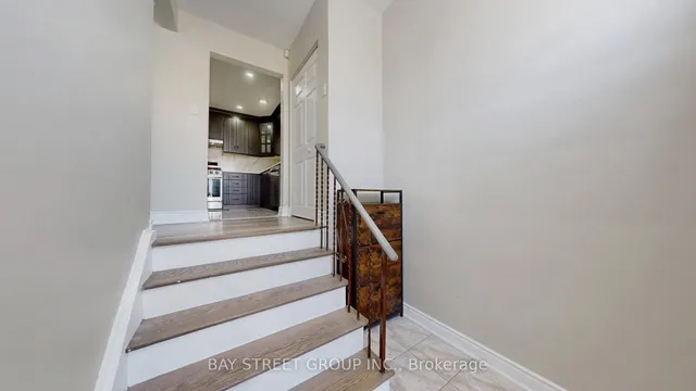 Additional image 3 of 119 Derrydown Rd