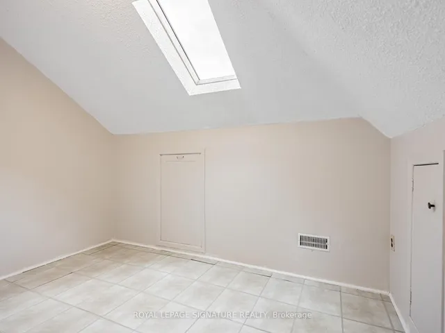 Additional image 20 of 85 Buttonwood Ave