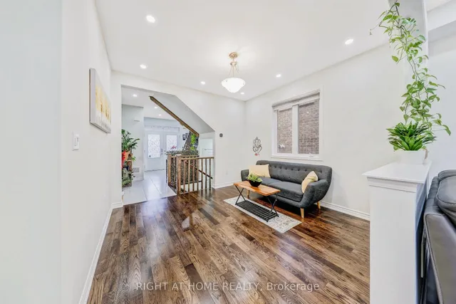 Additional image 10 of 13 Cyclone Tr