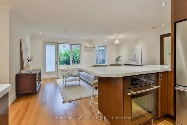 Additional image 19 of 40 Glen Rd Unit 107