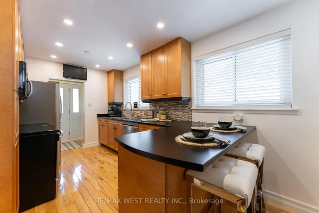 Additional image 13 of 31 Pixley Cres