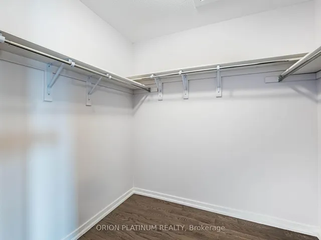 Additional image 30 of 12 Bradshaw Dr