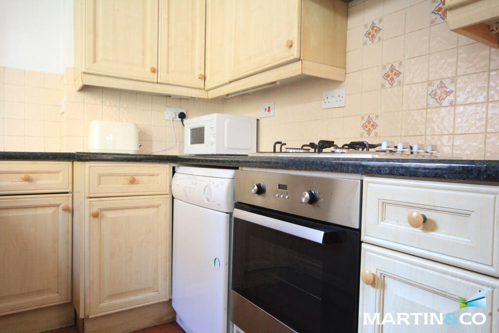 Additional image 2 of Gordon Road, Harborne, B17