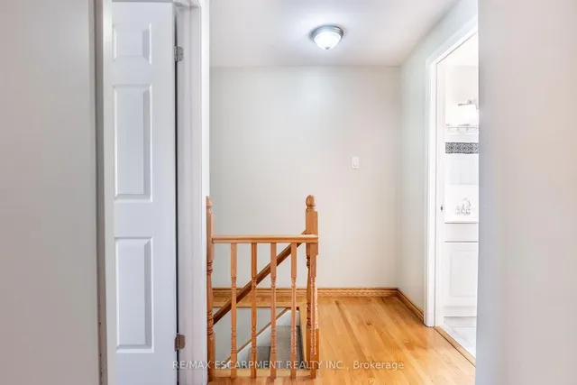 Additional image 18 of 1375 Christina Crt