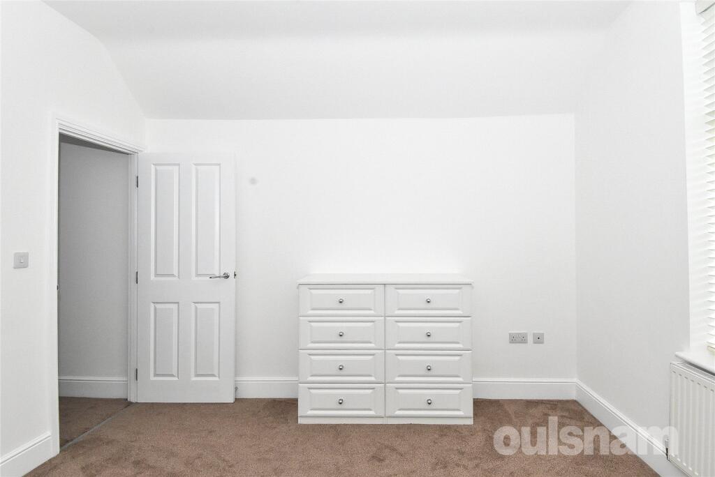 Additional image 15 of Heathfield Road, Kings Heath, Birmingham, West Midlands, B14