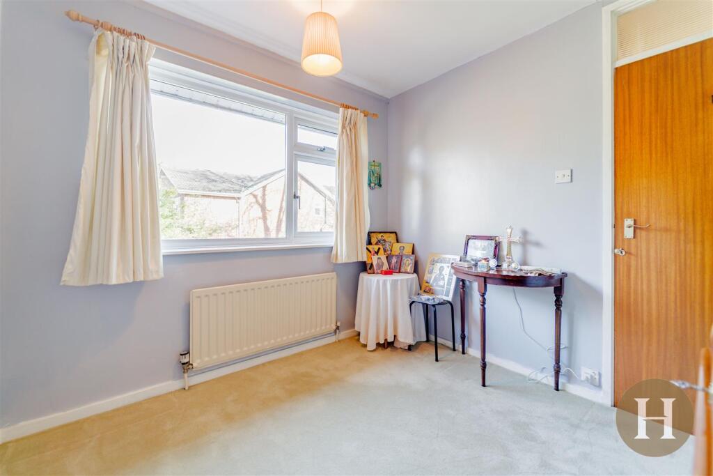 Additional image 29 of Augustus Road, Edgbaston, Birmingham, B15