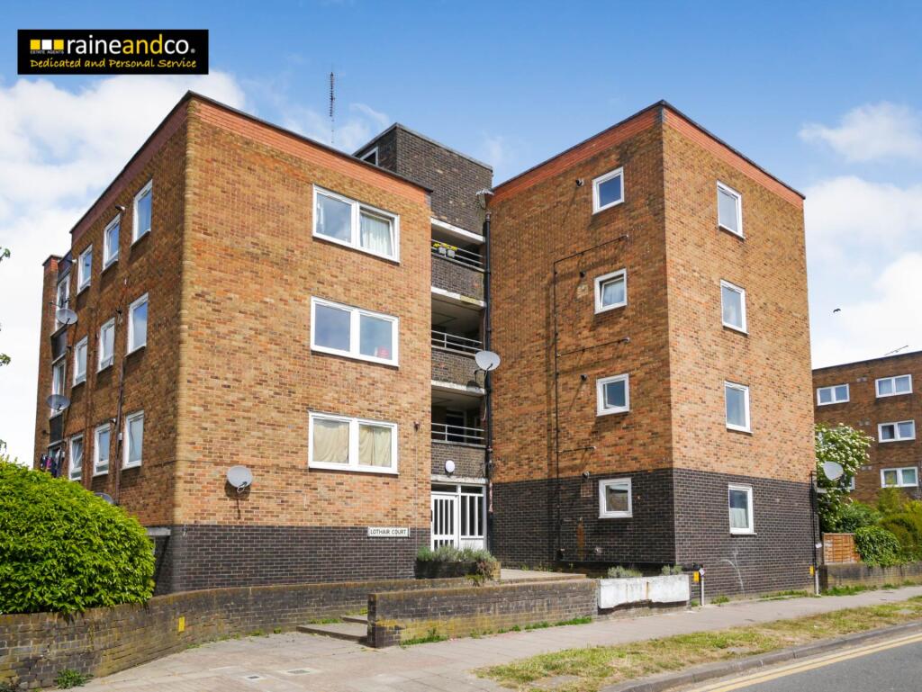 Additional image 8 of Lothair Court, Hatfield