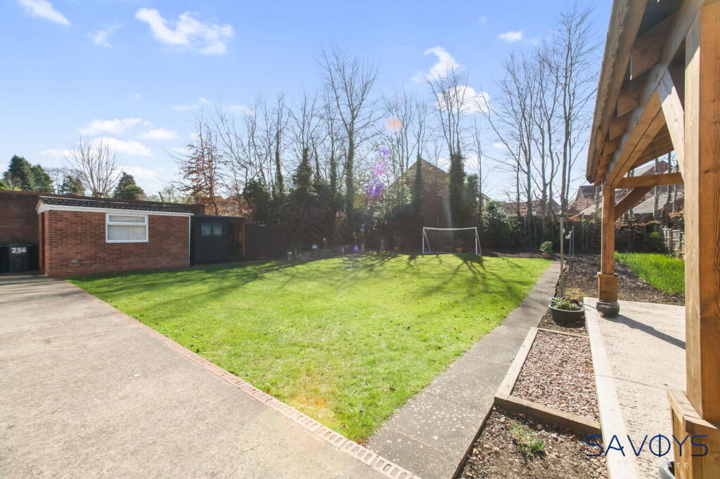 Additional image 19 of Portland Road, Birmingham, B17