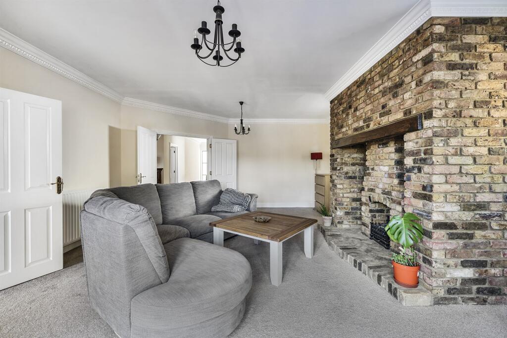 Additional image 8 of Old Watford Road, Bricket Wood, St. Albans