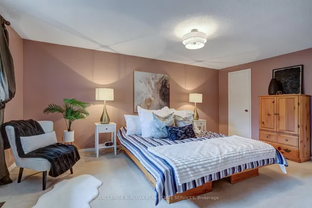 Additional image 23 of 2055 Hunters Wood Dr