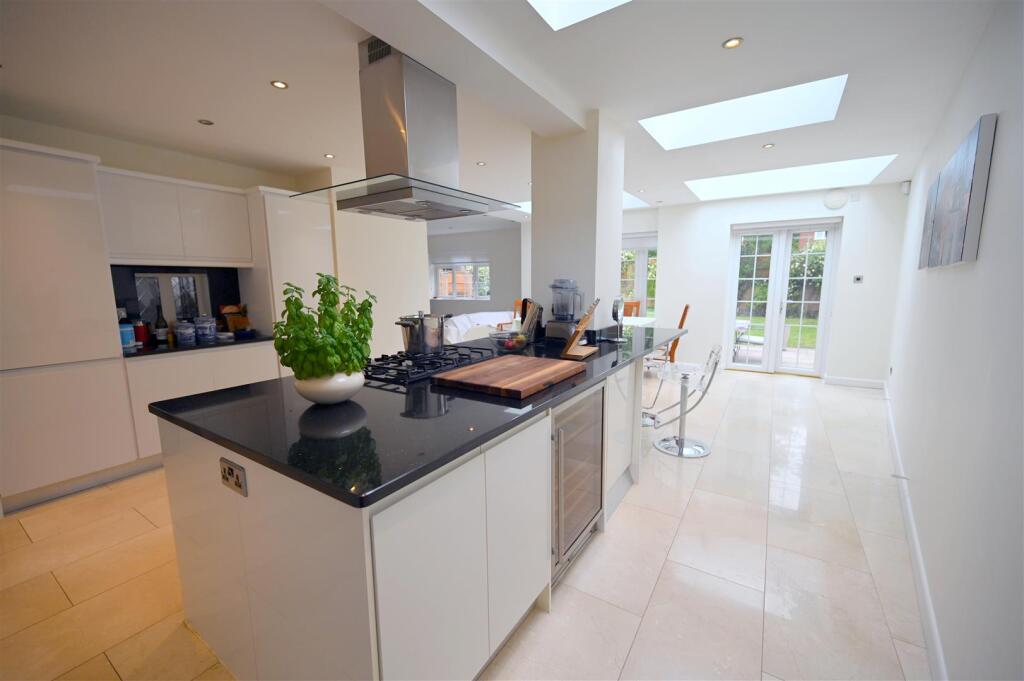 Additional image 6 of Harborne Park Road, Harborne, Birmingham, B17