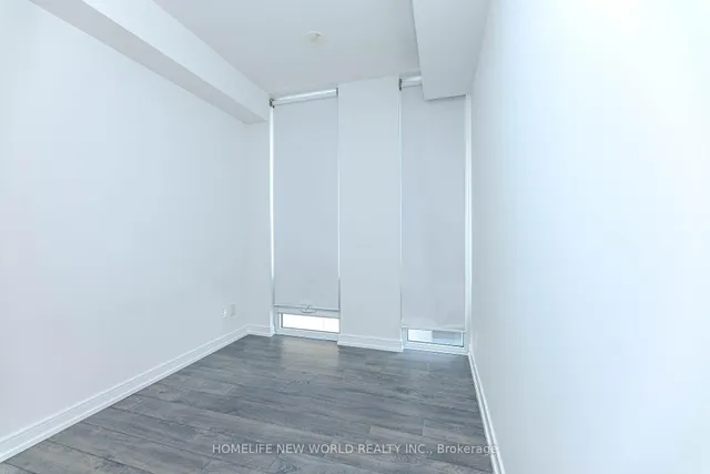 Additional image 19 of 28 Wellesley St Unit 1209