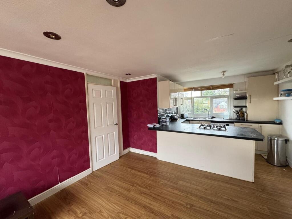 Additional image 7 of Limberlost Close, Handsworth Wood, Birmingham