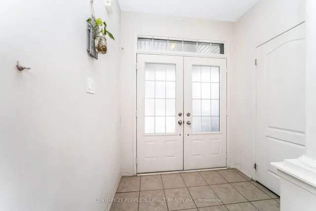 Additional image 4 of 43 Sussexvale Dr