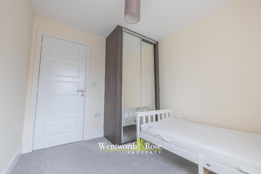 Additional image 14 of Centurion Way, Selly Oak, Birmingham, B29 6TY