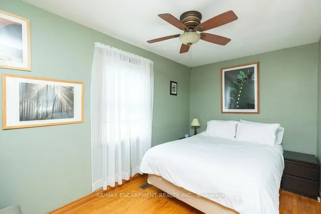 Additional image 13 of 235 Upper Mount Albion Rd