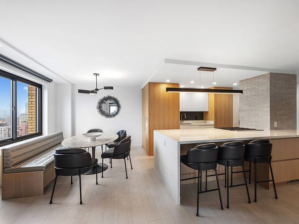 201 W 70th St APT 24B, New York, NY 10023