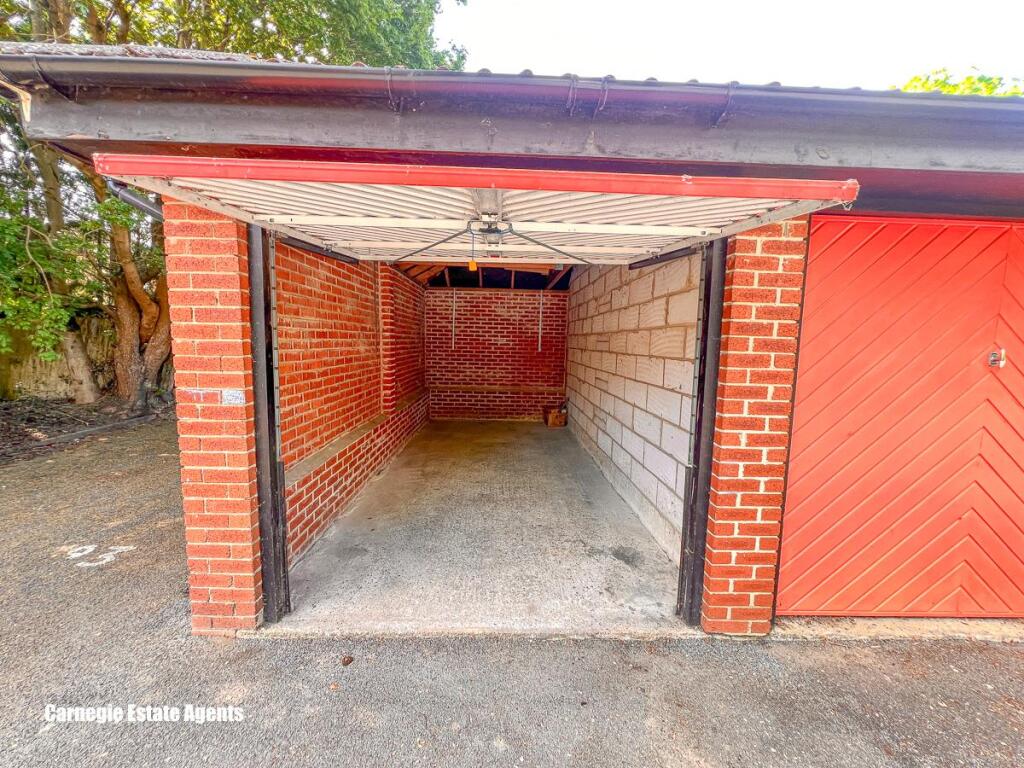 Additional image 18 of Tempsford, Welwyn Garden City