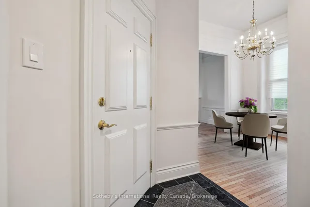 Additional image 7 of 35 Duke St Unit 2